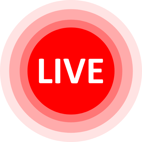 Adalt Live